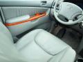 2010 Sienna XLE #11