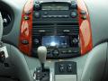 2010 Sienna XLE #12