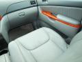 2010 Sienna XLE #13