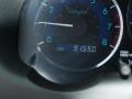 2010 Sienna XLE #14