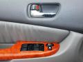 2010 Sienna XLE #15