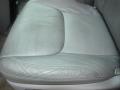 2010 Sienna XLE #16