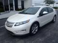 Click for details. 2013 Chevrolet Volt