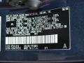 2010 Sienna XLE #17