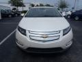 2013 Volt  #2
