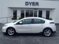 2013 Volt  #3