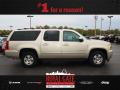 Click for details. 2013 Chevrolet Suburban LT 4x4
