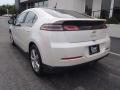 2013 Volt  #4