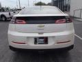 2013 Volt  #5