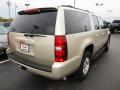 2013 Suburban LT 4x4 #3