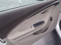 2013 Volt  #6