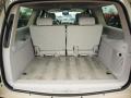 2013 Suburban LT 4x4 #4
