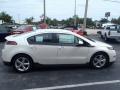 2013 Volt  #7