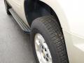 2013 Suburban LT 4x4 #6