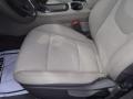 2013 Volt  #9