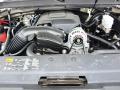 2013 Suburban LT 4x4 #7