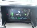 2013 Volt  #12