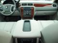 2013 Suburban LT 4x4 #11