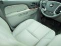 2013 Suburban LT 4x4 #12