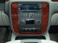 2013 Suburban LT 4x4 #13