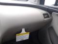2013 Volt  #15