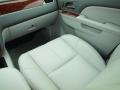 2013 Suburban LT 4x4 #14