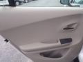 2013 Volt  #17