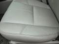 2013 Suburban LT 4x4 #17