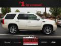Click for details. 2009 Cadillac Escalade Hybrid AWD
