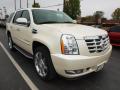 2009 Escalade Hybrid AWD #2