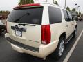 2009 Escalade Hybrid AWD #3
