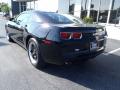 2013 Camaro LS Coupe #4 2013 Camaro LS Coupe #4