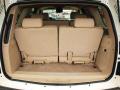 2009 Escalade Hybrid AWD #4