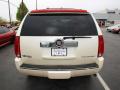 2009 Escalade Hybrid AWD #5