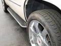 2009 Escalade Hybrid AWD #6