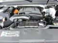 2009 Escalade Hybrid AWD #7
