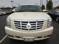 2009 Escalade Hybrid AWD #8