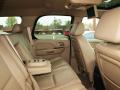 2009 Escalade Hybrid AWD #9