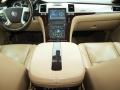 2009 Escalade Hybrid AWD #11