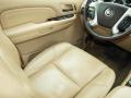 2009 Escalade Hybrid AWD #12