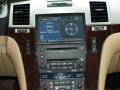 2009 Escalade Hybrid AWD #13