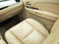 2009 Escalade Hybrid AWD #14