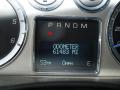 2009 Escalade Hybrid AWD #15