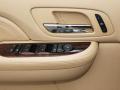 2009 Escalade Hybrid AWD #16