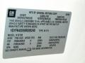 2009 Escalade Hybrid AWD #19