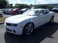 Click for details. 2013 Chevrolet Camaro LT Coupe