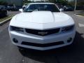 2013 Camaro LT Coupe #2
