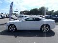 2013 Camaro LT Coupe #3