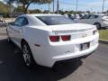 2013 Camaro LT Coupe #4