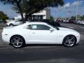 2013 Camaro LT Coupe #6